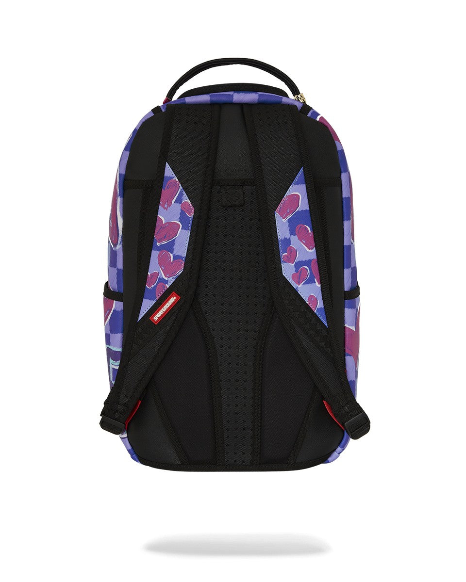 SPRAYGROUND Zaino
