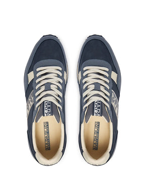 NAPAPIJRI Sneakers NP0A8BLO