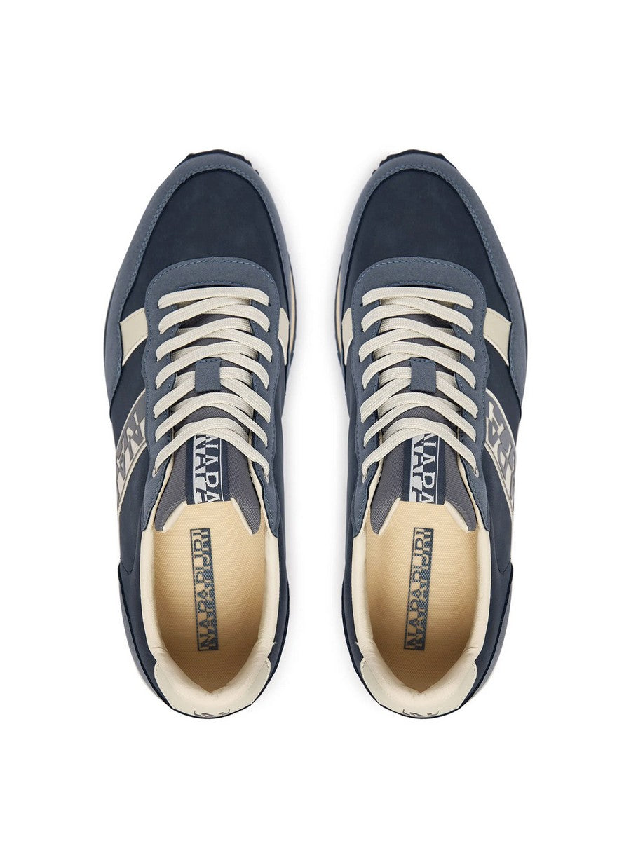 NAPAPIJRI Sneakers NP0A8BLO