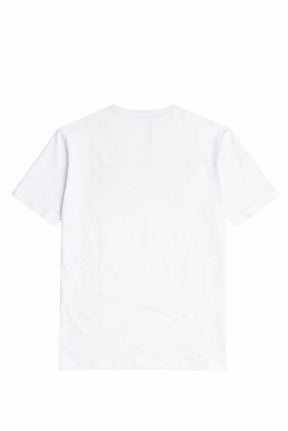 GAELLE T-shirt GAABW09341