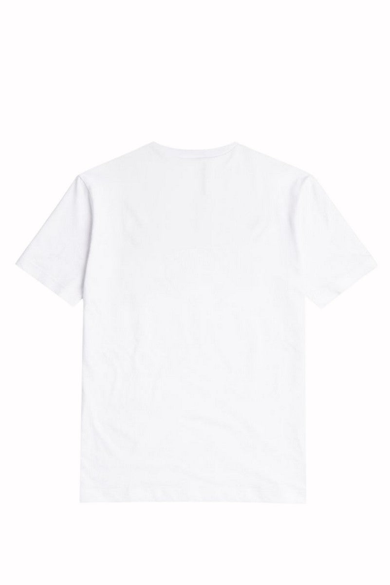 GAELLE T-shirt GAABW09341