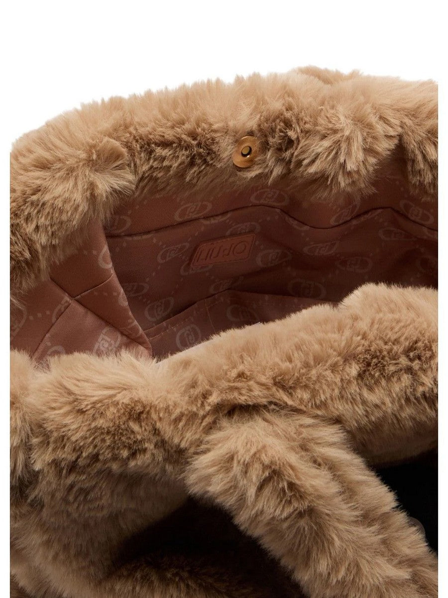 LIUJO SPORT Borsa TF5270E0374