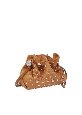 LIUJO Borsa AA6099T426A