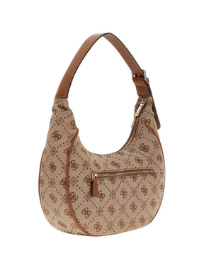 GUESS Borsa HWJP96 54020