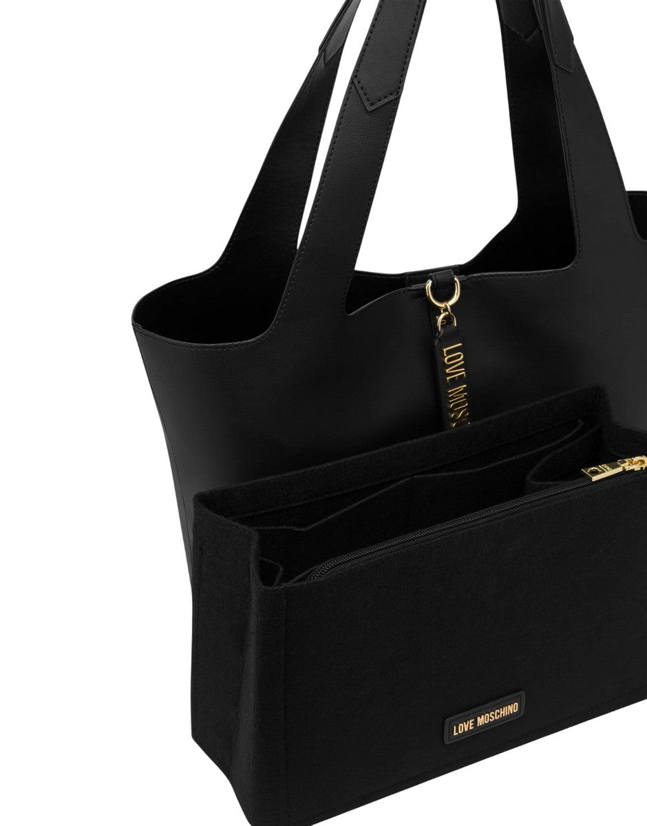 LOVE MOSCHINO Borsa JC4175PP1N-LV0