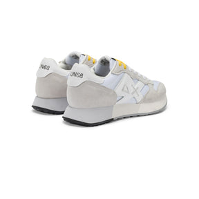SUN68 Sneakers Z36116