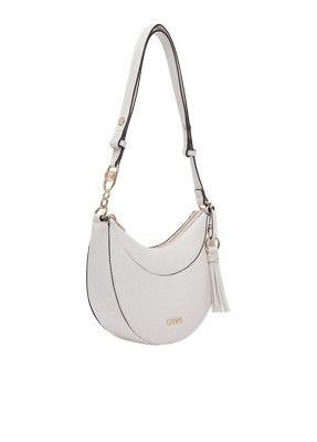 LIUJO Borsa AA6186E1012