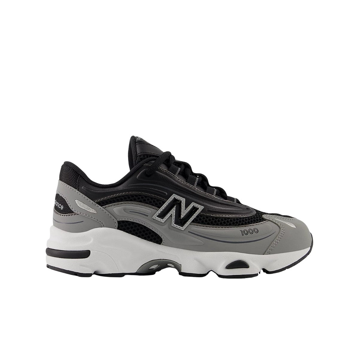 NEW BALANCE Sneakers GC1000AK