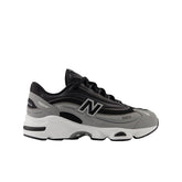 NEW BALANCE Sneakers GC1000AK