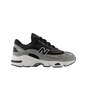 NEW BALANCE Sneakers GC1000AK
