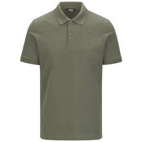 K-WAY Polo K5127BW