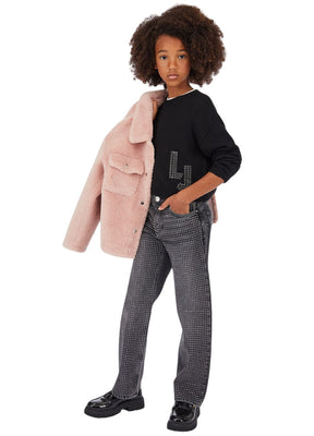 LIUJO Jeans GF5126D4518