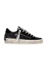 CRIME LONDON Sneakers 23150