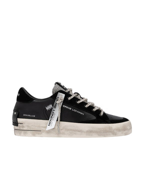 CRIME LONDON Sneakers 23150