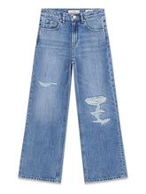 GUESS Jeans J6RA13 D45E0