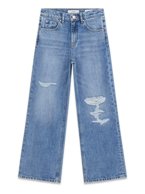 GUESS Jeans J6RA13 D45E0