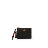 SUN68 Pochette Y46104