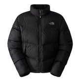 THE NORTH FACE Giubbotto NF0A853I