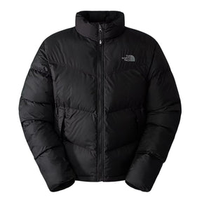 THE NORTH FACE Giubbotto NF0A853I