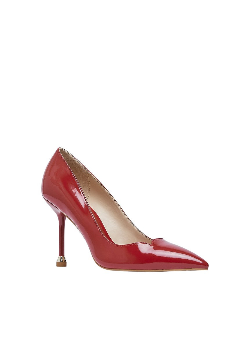 LIUJO Decollete SXX009EX004