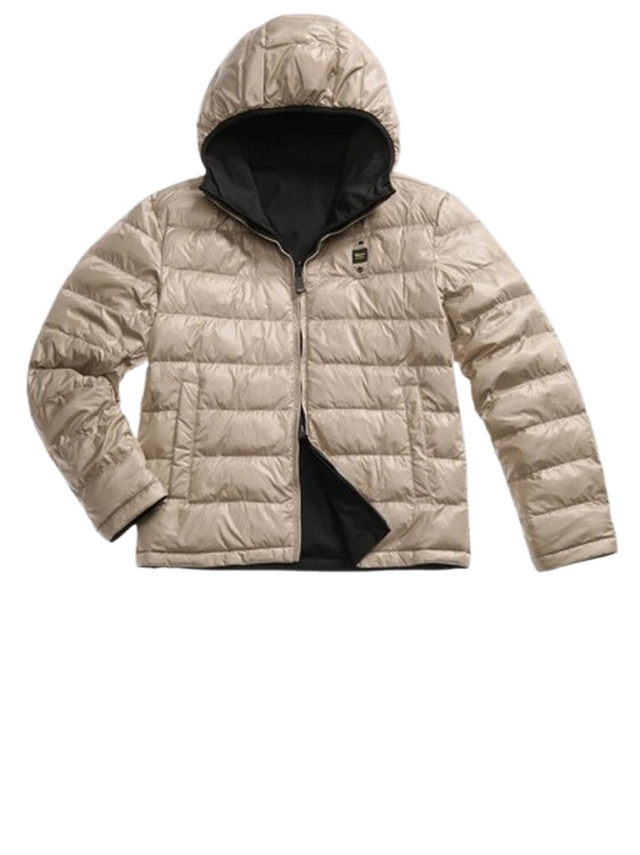 BLAUER Giubbotto 25WBLUC06082 005480