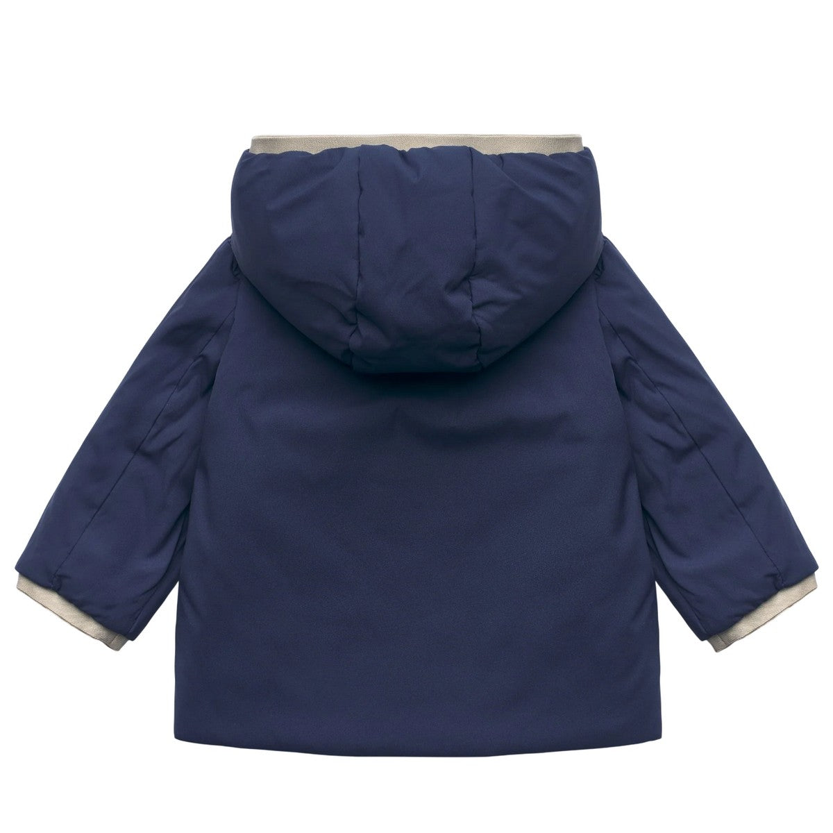 K-WAY KIDS Giubbotto K71338W