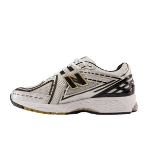 NEW BALANCE Sneakers GC1906RA