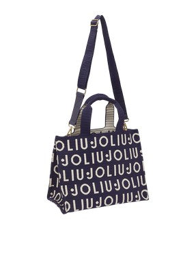 LIUJO Borsa 2A6026M0300
