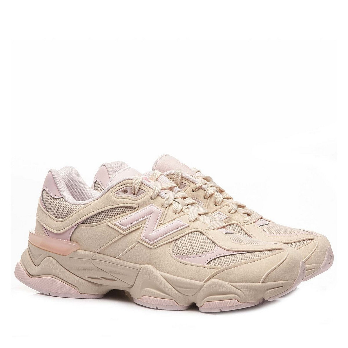 NEW BALANCE Sneakers PC9060JP