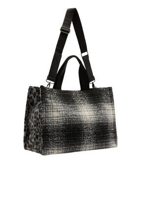 LIUJO Borsa 2F5027T6089