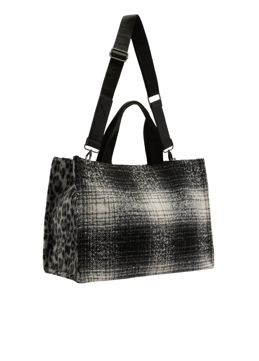 LIUJO Borsa 2F5027T6089