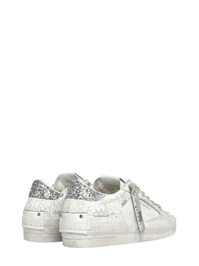 CRIME LONDON Sneakers 20132