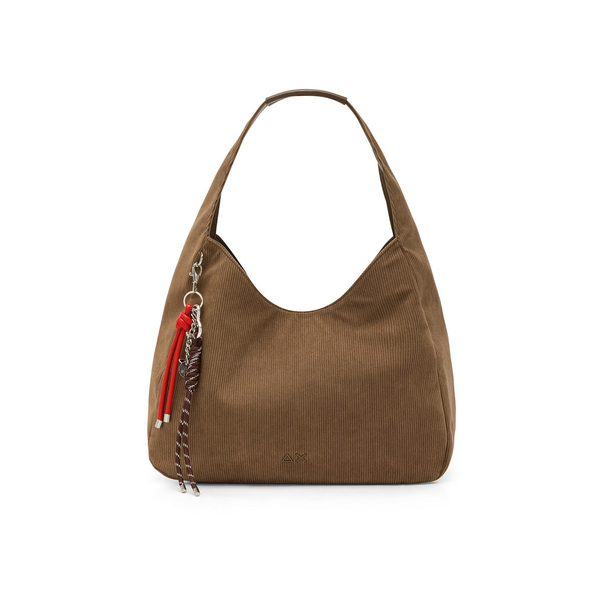 SUN68 Borsa Y46219