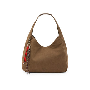 SUN68 Borsa Y46219