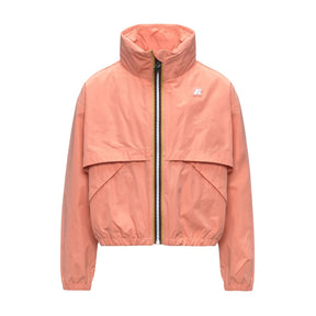 K-WAY KIDS Giubbotto K51416W
