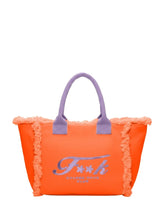 F**K Borsa FA26-SW0101OR