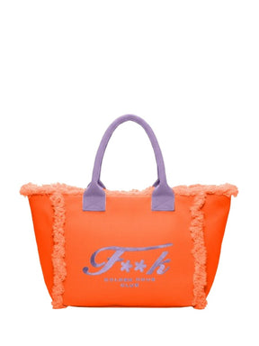 F**K Borsa FA26-SW0101OR