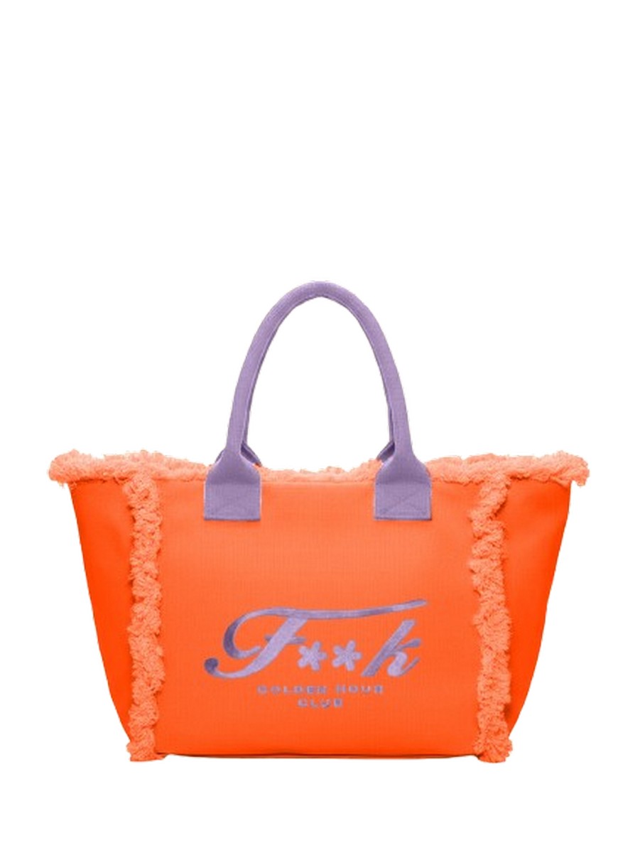 F**K Borsa FA26-SW0101OR