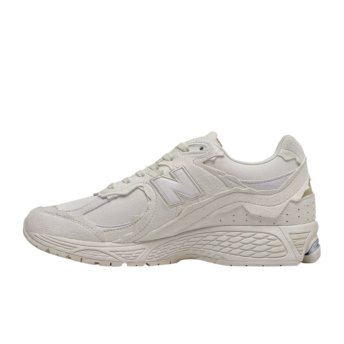 NEW BALANCE Sneakers M2002RDC