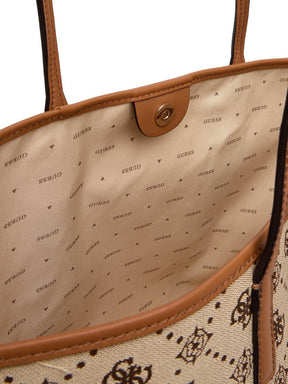 GUESS Borsa HWJP96 54240