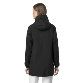 K-WAY Giubbotto K8133YW
