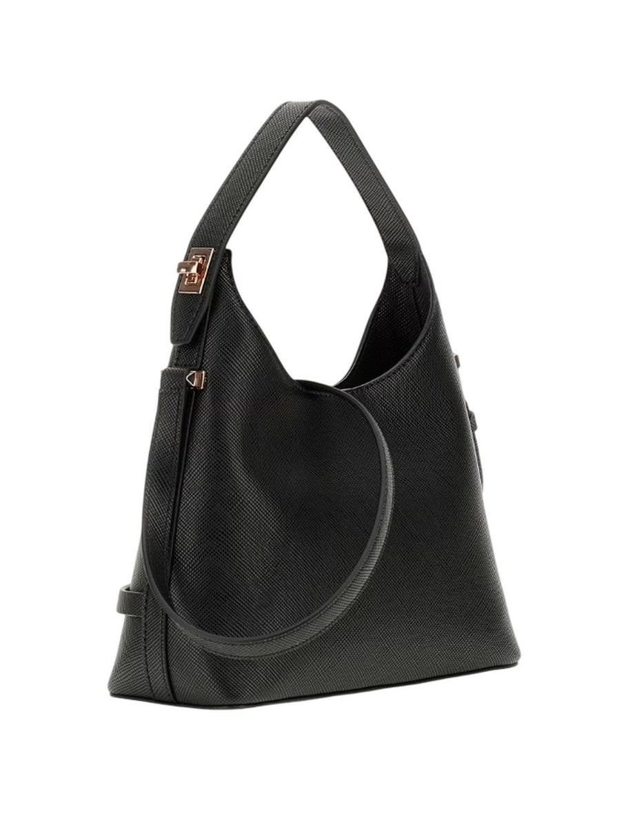 GUESS Borsa HWZG96 57010