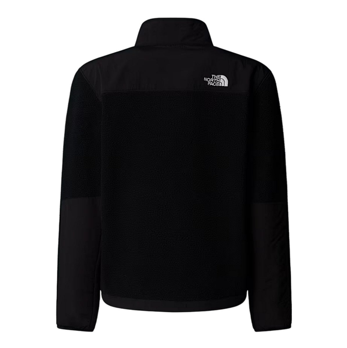 THE NORTH FACE Giubbotto NF0A8EJS