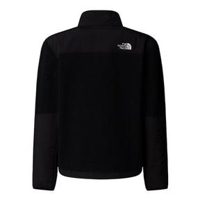 THE NORTH FACE Giubbotto NF0A8EJS