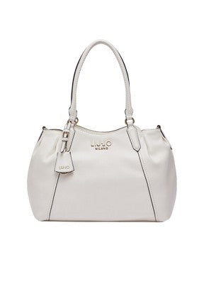LIUJO Borsa AA6165E1012