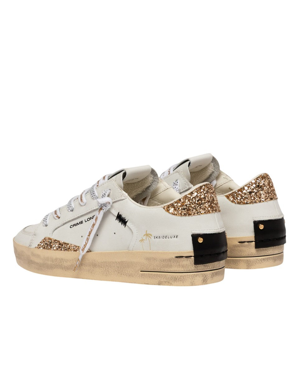 CRIME LONDON Sneakers 29102