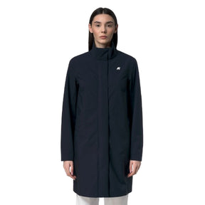 K-WAY Giubbotto K31516W