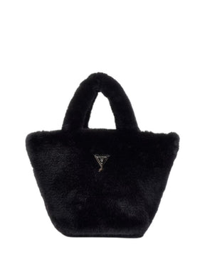 GUESS Borsa J5BZ26 W3210