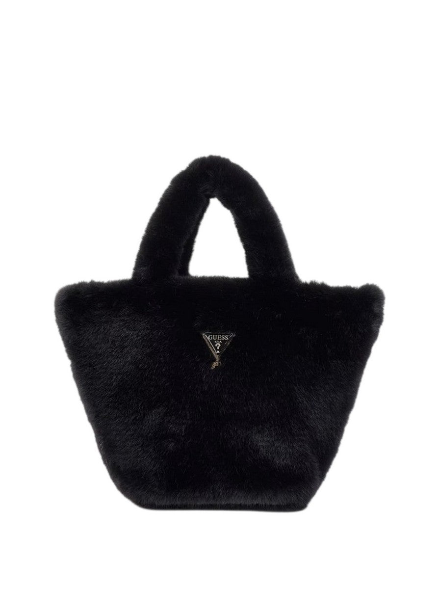 GUESS Borsa J5BZ26 W3210