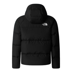 THE NORTH FACE Giubbotto NF0A88TX